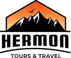 HermonLogo_Updated_No_Background (2)