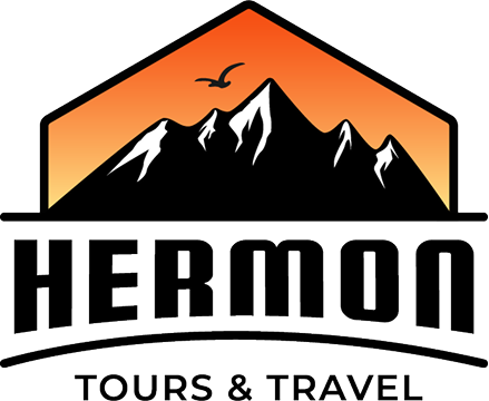 HermonLogo_Updated_No_Background