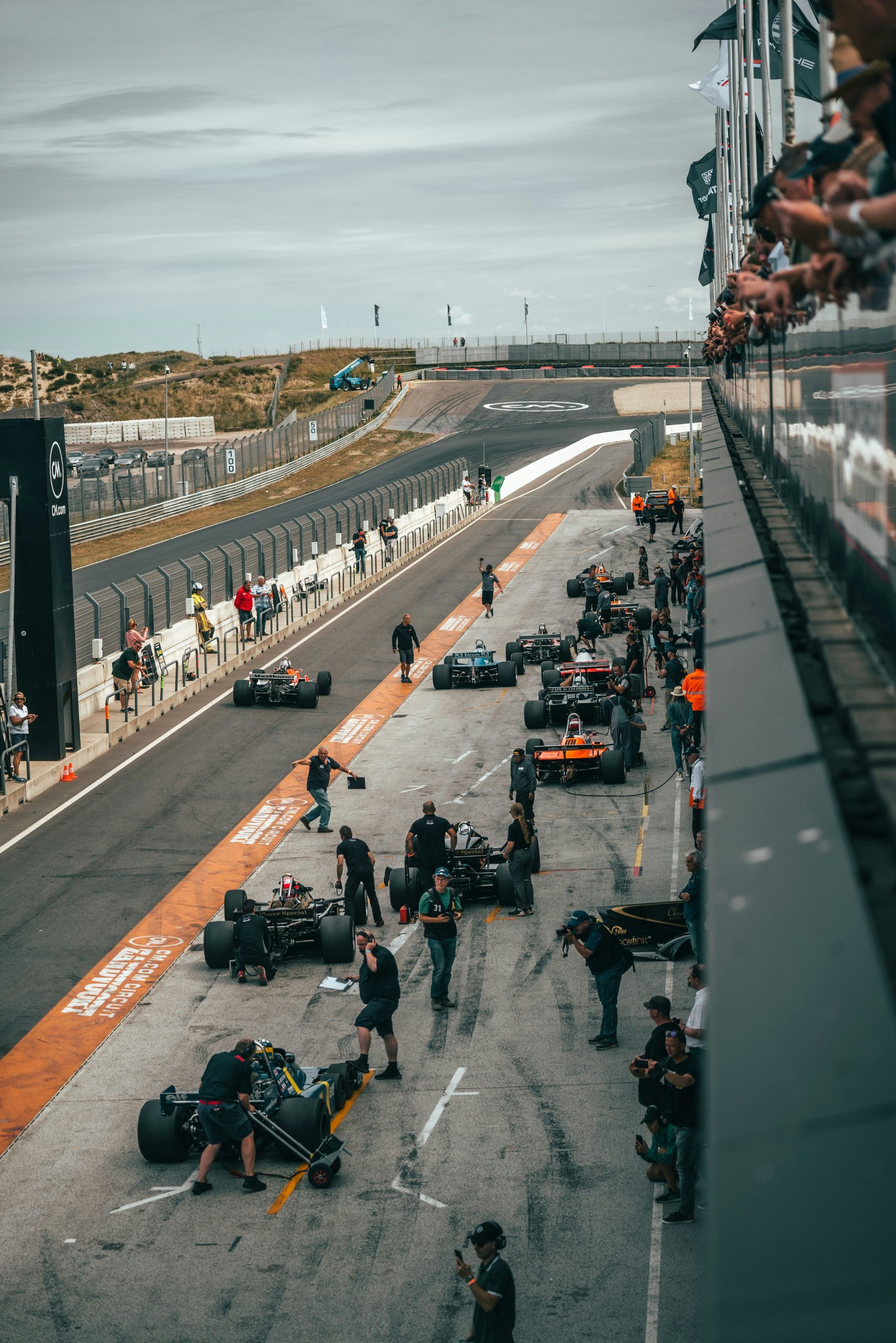 marc-kleen-8CqwTEGPLmo-unsplash