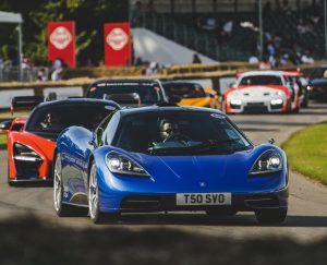 pexels-txomcs-289676241-27166587