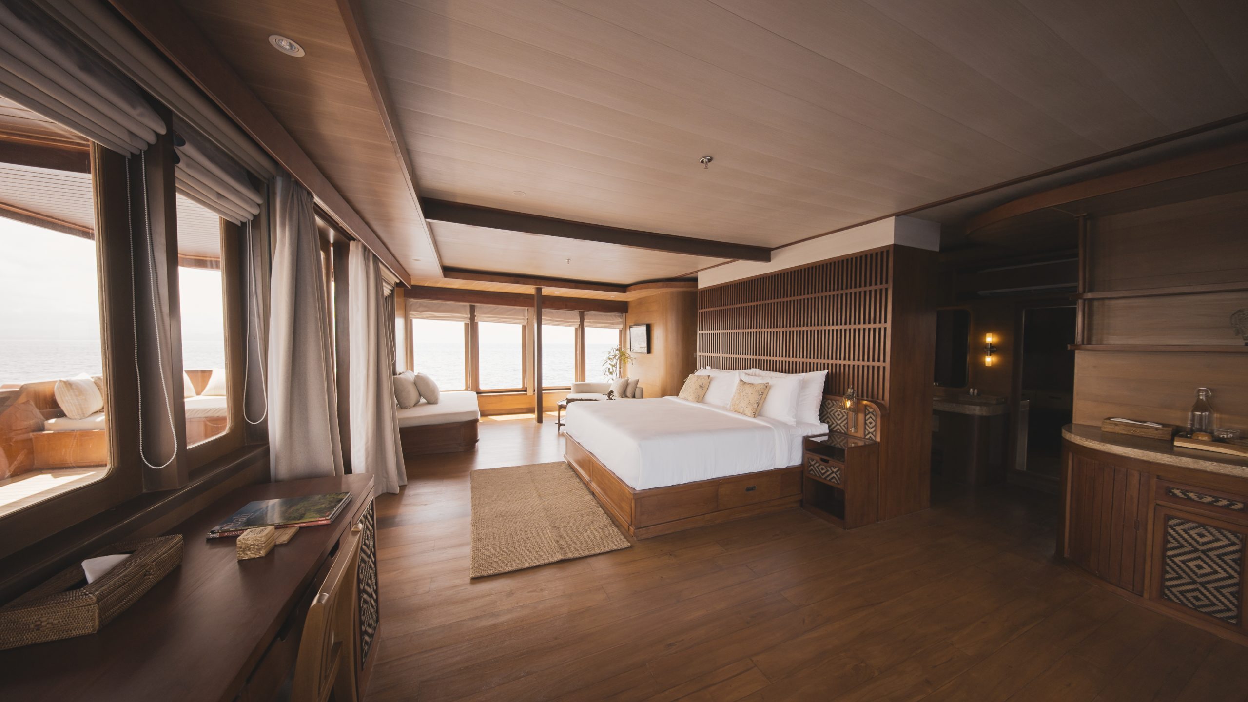 Sanctuary Lifestyle 10